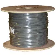 DATACOM FTP kábel cat6 bal.305m LSOH