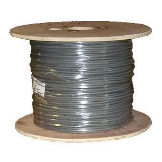 DATACOM FTP kábel cat6 bal.305m LSOH DATACOM FTP kábel cat6 bal.305m LSOH