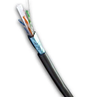 DATACOM FTP kábel cat6 bal.305m LSOH DATACOM FTP kábel cat6 bal.305m LSOH