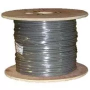 DATACOM FTP kábel cat6 bal.100m LSOH