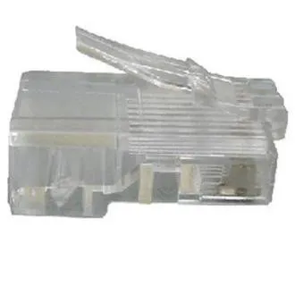 DATACOM RJ45 UTP 8p8c Cat6 kábel csatlakozó 10db DATACOM RJ45 UTP 8p8c Cat6 kábel csatlakozó 10db DATACOM RJ45 UTP 8p8c Cat6 kábel csatlakozó 10db DATACOM RJ45 UTP 8p8c Cat6 kábel csatlakozó 10db