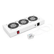 Vent.j.lower(upper) az RBA-A6 RUA 220V/23W term.