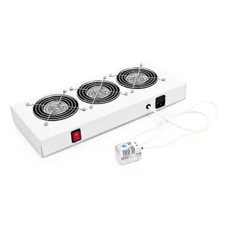 Vent.j.lower(upper) az RBA-A6 RUA 220V/23W term.
