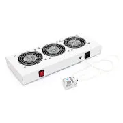 Vent.j.lower(upper) az RBA-A6 RUA 220V/23W term.