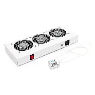 Vent.j.lower(upper) az RBA-A6 RUA 220V/23W term. Vent.j.lower(upper) az RBA-A6 RUA 220V/23W term.