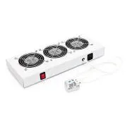 Vent.j.lower(upper) az RBA-A6 RUA 220V/23W term.