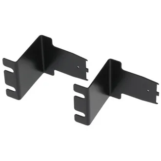 19"-os tápegység ACAR S8/5m 8x220V Fekete kapcsolóvédelem 10A 19"-os tápegység ACAR S8/5m 8x220V Fekete kapcsolóvédelem 10A