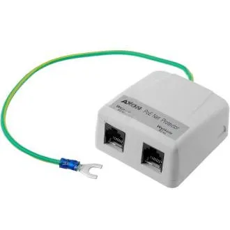 AXON PoE Net Protector AXON PoE Net Protector