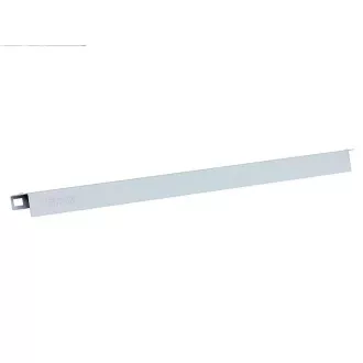19"-os burkolat LED diódás világítóegységhez