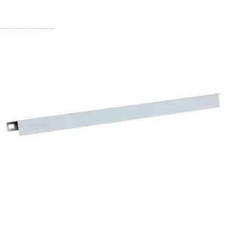 19"-os burkolat LED diódás világítóegységhez 19"-os burkolat LED diódás világítóegységhez