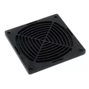 Rács 120x120 szűrővel