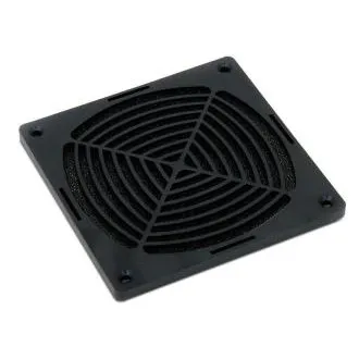 Rács 120x120 szűrővel Rács 120x120 szűrővel