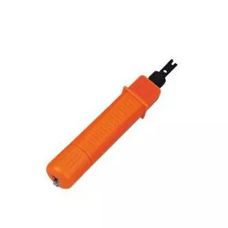 DATACOM Notch tool 110 (répa)