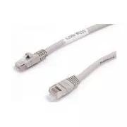 DATACOM Crossover UTP patch kábel 2m Cat5e szürke
