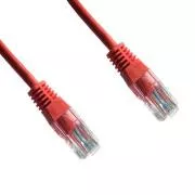 DATACOM patch kábel UTP cat5e 2M narancssárga