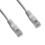 DATACOM Patch kábel UTP cat5e 5M fehér