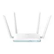 D-Link G403/E EAGLE PRO AI N300 4G intelligens útválasztó