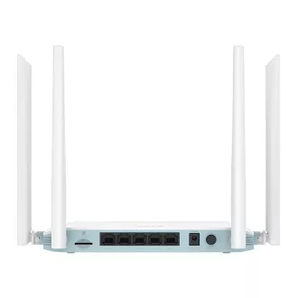 D-Link G403/E EAGLE PRO AI N300 4G intelligens útválasztó