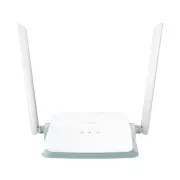 D-Link R03/E EAGLE PRO AI N300 Smart Router D-Link R03/E EAGLE PRO AI N300 Smart Router