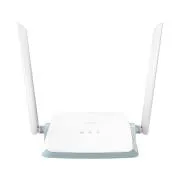 D-Link R03/E EAGLE PRO AI N300 Smart Router D-Link R03/E EAGLE PRO AI N300 Smart Router