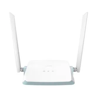 D-Link R03/E EAGLE PRO AI N300 Smart Router D-Link R03/E EAGLE PRO AI N300 Smart Router D-Link R03/E EAGLE PRO AI N300 Smart Router D-Link R03/E EAGLE PRO AI N300 Smart Router