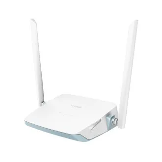 D-Link R03/E EAGLE PRO AI N300 Smart Router D-Link R03/E EAGLE PRO AI N300 Smart Router D-Link R03/E EAGLE PRO AI N300 Smart Router D-Link R03/E EAGLE PRO AI N300 Smart Router