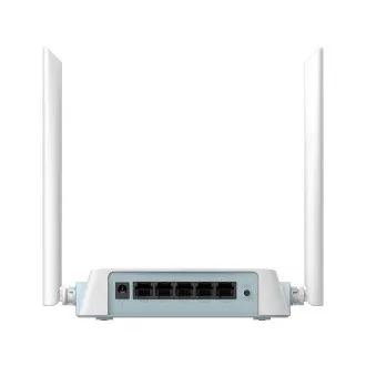 D-Link R03/E EAGLE PRO AI N300 Smart Router D-Link R03/E EAGLE PRO AI N300 Smart Router D-Link R03/E EAGLE PRO AI N300 Smart Router D-Link R03/E EAGLE PRO AI N300 Smart Router
