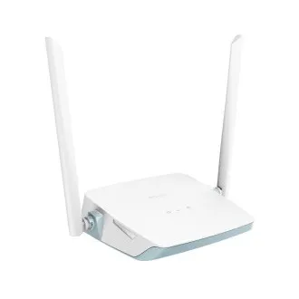 D-Link R03/E EAGLE PRO AI N300 Smart Router D-Link R03/E EAGLE PRO AI N300 Smart Router D-Link R03/E EAGLE PRO AI N300 Smart Router D-Link R03/E EAGLE PRO AI N300 Smart Router