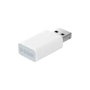 D-Link AX9U AX900 Wi-Fi 6 USB adapter
