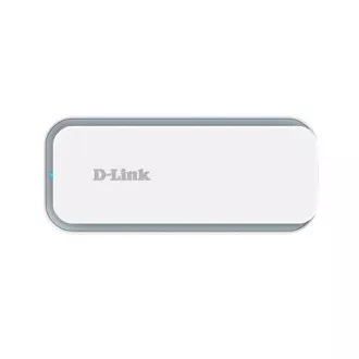 D-Link D501 5G NR USB adapter