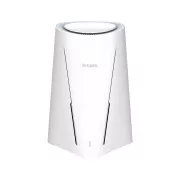 D-Link G530 5G NR AX3000 Wi-Fi 6 útválasztó