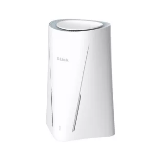 D-Link G530 5G NR AX3000 Wi-Fi 6 útválasztó