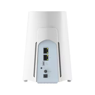 D-Link G530 5G NR AX3000 Wi-Fi 6 útválasztó