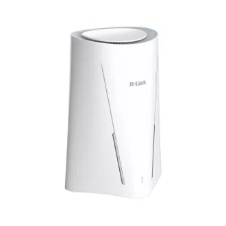 D-Link G530 5G NR AX3000 Wi-Fi 6 útválasztó