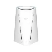 D-Link G530 5G NR AX3000 Wi-Fi 6 útválasztó