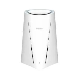 D-Link G530 5G NR AX3000 Wi-Fi 6 útválasztó D-Link G530 5G NR AX3000 Wi-Fi 6 útválasztó