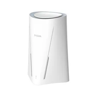 D-Link G530 5G NR AX3000 Wi-Fi 6 útválasztó D-Link G530 5G NR AX3000 Wi-Fi 6 útválasztó