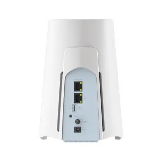 D-Link G530 5G NR AX3000 Wi-Fi 6 útválasztó D-Link G530 5G NR AX3000 Wi-Fi 6 útválasztó