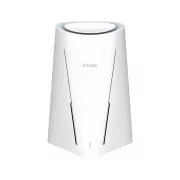 D-Link G530V2 5G NR AX3000 Wi-Fi 6 útválasztó