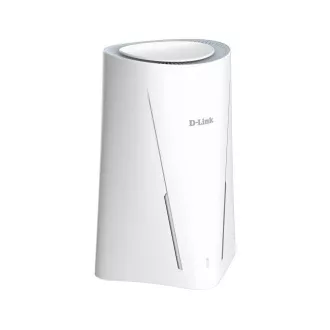 D-Link G530V2 5G NR AX3000 Wi-Fi 6 útválasztó