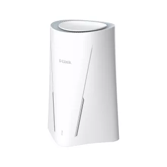 D-Link G530V2 5G NR AX3000 Wi-Fi 6 útválasztó