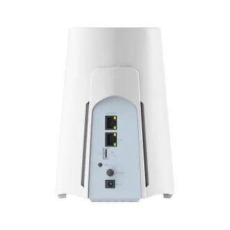 D-Link G530V2 5G NR AX3000 Wi-Fi 6 útválasztó