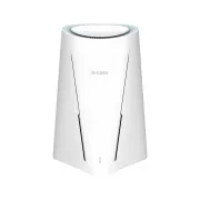 D-Link G530V2 5G NR AX3000 Wi-Fi 6 útválasztó