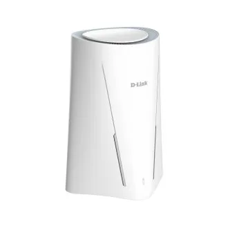 D-Link G530V2 5G NR AX3000 Wi-Fi 6 útválasztó D-Link G530V2 5G NR AX3000 Wi-Fi 6 útválasztó