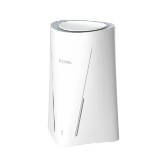 D-Link G530V2 5G NR AX3000 Wi-Fi 6 útválasztó D-Link G530V2 5G NR AX3000 Wi-Fi 6 útválasztó