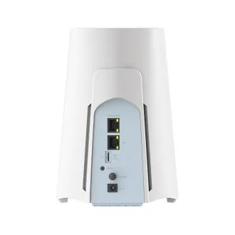 D-Link G530V2 5G NR AX3000 Wi-Fi 6 útválasztó D-Link G530V2 5G NR AX3000 Wi-Fi 6 útválasztó