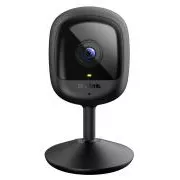 D-Link DCS-6100LHV2/E - Kompakt Full HD Wi-Fi kamera