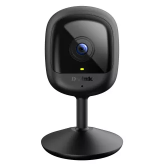 D-Link DCS-6100LHV2/E - Kompakt Full HD Wi-Fi kamera