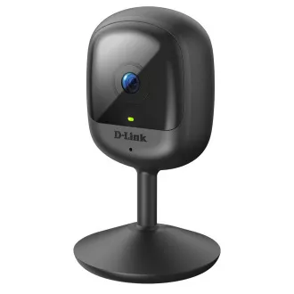 D-Link DCS-6100LHV2/E - Kompakt Full HD Wi-Fi kamera