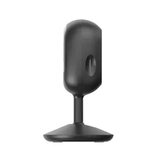 D-Link DCS-6100LHV2/E - Kompakt Full HD Wi-Fi kamera